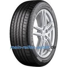 Roadhawk 2 205/55 R16 91V