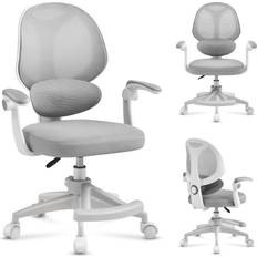 Schreibtischstühle Adler Mark Junior 4.5 Drehstuhl