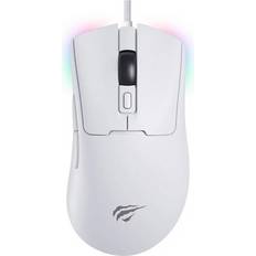 Havit Gamingmus Havit MS959S Gaming Mouse