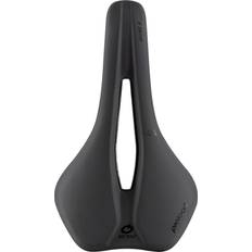Prologo Akero R PAS Road Bike Saddle 255 x 150 mm