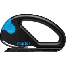 Snap-off Knives Martor USA Utility 43037.00 Snap-off Blade Knife