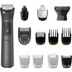 Philips MG7925 Trimmer