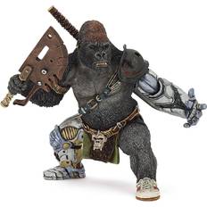 Gorilla figur Papo Mutant Gorilla 38974