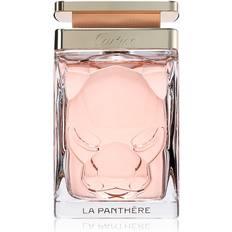 Cartier Parfums Cartier La Panthère EdP 100ml