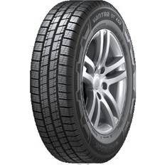 Hankook Vantra ST AS2 RA30 185/80 R14C 102/100Q