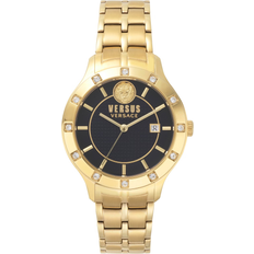Versus Versus Versace (VSP460318)