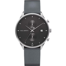 Paul Hewitt Chrono Line (PH-C-S-M-48M)