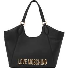 Love Moschino Shopper - Sort