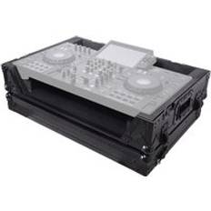 ProX XS-XDJRX3 W Flight Case