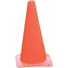 Marker Cones Carta Sport Pertemba US, Traffic Cones