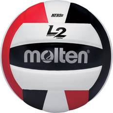 Volleyball Molten Premium Competition L2 Volleyball