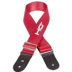 DHSTRAP150RD