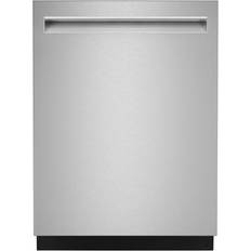 Dishwashers Kenmore Elite 22-14895 Built-In Dishwasher