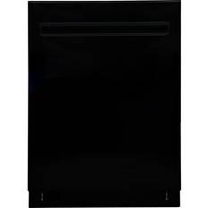 Dishwashers Kenmore 14679 45dBA Dishwasher Black