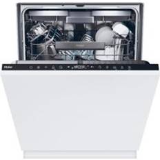 XI6C4S3FSB-80 Integrated Dishwasher