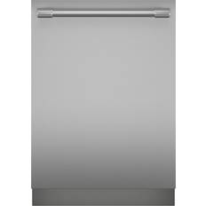 Dishwashers Thermador DWHD661EFP Dishwasher