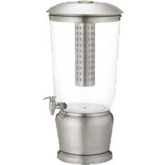 Dishwashers TableCraft 85B Replacement Base Dishwasher Stainless Steel