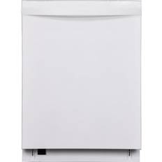 Dishwashers Kenmore Elite 14682 Dishwasher 42dBA White