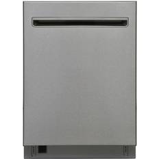 Dishwashers Kenmore 14675 45dBA Dishwasher Stainless Steel