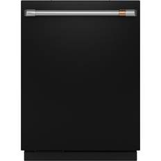 Dishwashers Cafe CDT888PV 24 Inch Dishwasher