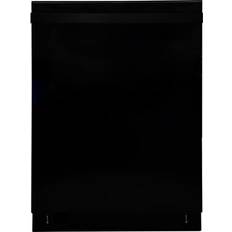 Dishwashers Kenmore Elite 14689 42dBA Dishwasher Black