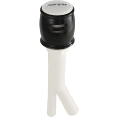 Dishwashers Kingston Brass Heritage Dishwasher Air Gap