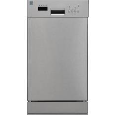 Dishwashers Kenmore 22-14705 Built-in Dishwasher