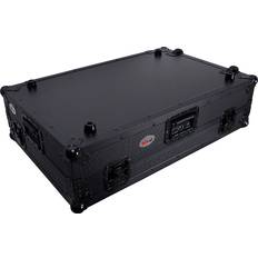 ProX ATA Flight Style Wheel Road Case
