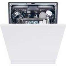 XS 6B4S3FSB-80 Dishwasher