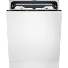 Electrolux Dishwashers Electrolux ComfortLift Built-In Dishwasher EEC767310L