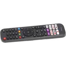 Fjärrkontroller Hisense HT305795 LED TVFernseher