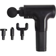 Useful Everyday Massage Gun