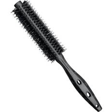 Hair Brush Black Carbon Tiger YSBR430