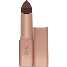 Lys No Limits Cream Bronzer & Contour Stick Courage