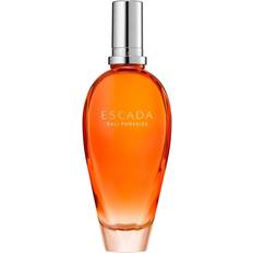 Escada Eau de Toilette Escada Bali Paradise EdT 100ml