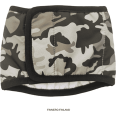 FinNero JustinCase Camo XS