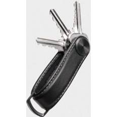 Étuis à clés orbitkey Pro Sleutelhanger Verduistering