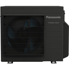 Panasonic CU-3Z75ABEC Udedel Utomhusdel
