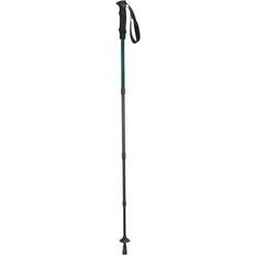 Mountain warehouse Compact Trekking Pole 56cm
