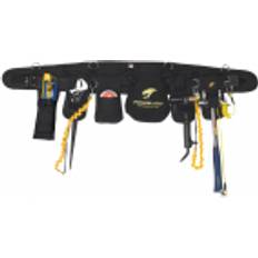 Scaffolding Williams X-Large Scaffold Building Kits