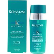 Kérastase Resistance Therapiste Serum 1 oz