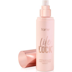 Setting Sprays Tarte Life Lock Hydrating Setting Spray - No Color