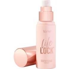 Setting Sprays Tarte Life Lock Hydrating Setting Spray - 34 mL