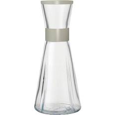 Rosendahl Grand Cru 90 Cl Glass Sand Water Carafe