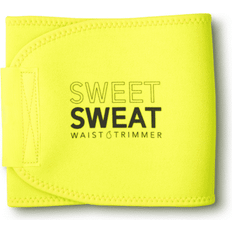 Sports Research Sweet Sweat Waist Trimmer Medium