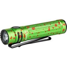 Olight Warrior Mini 3 Flashlight 1750 Lumens