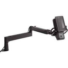 Elgato Wave Mic Arm LP
