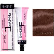 Redken Shades Eq Cream 60 ml