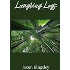 Laughing Logs