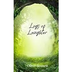 Logs of Laughter